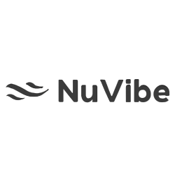 NuVibe